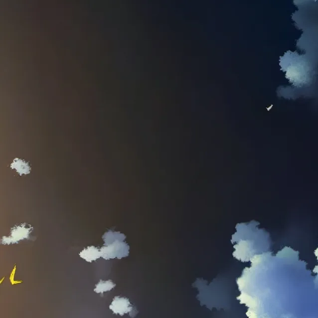 chat with ai character: Pikachu