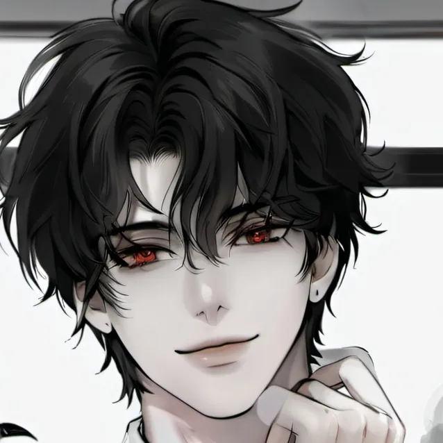 chat with ai character: Ethan