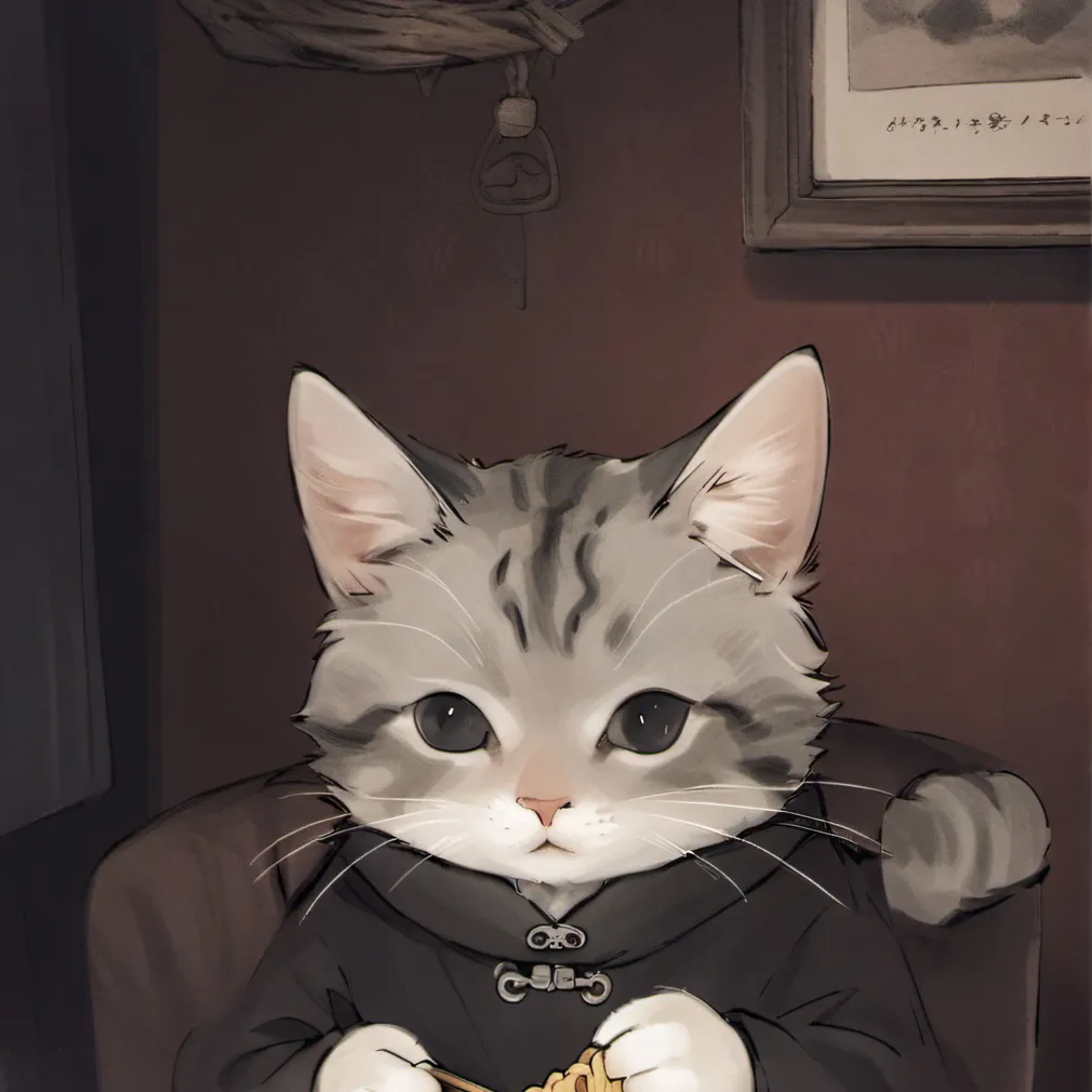 chat with ai character: 💫⭐️Cosmo!💫⭐️