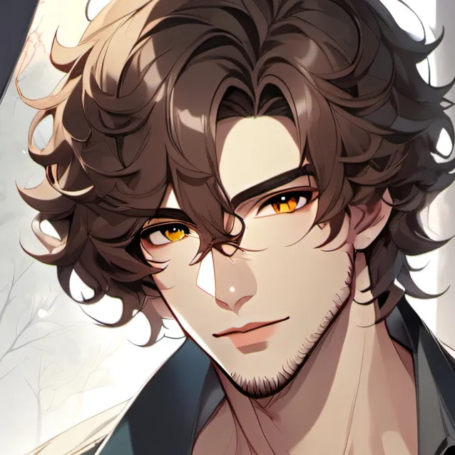 chat with ai character: Jordan