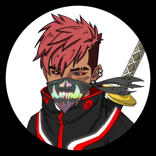 talkie's author avatar