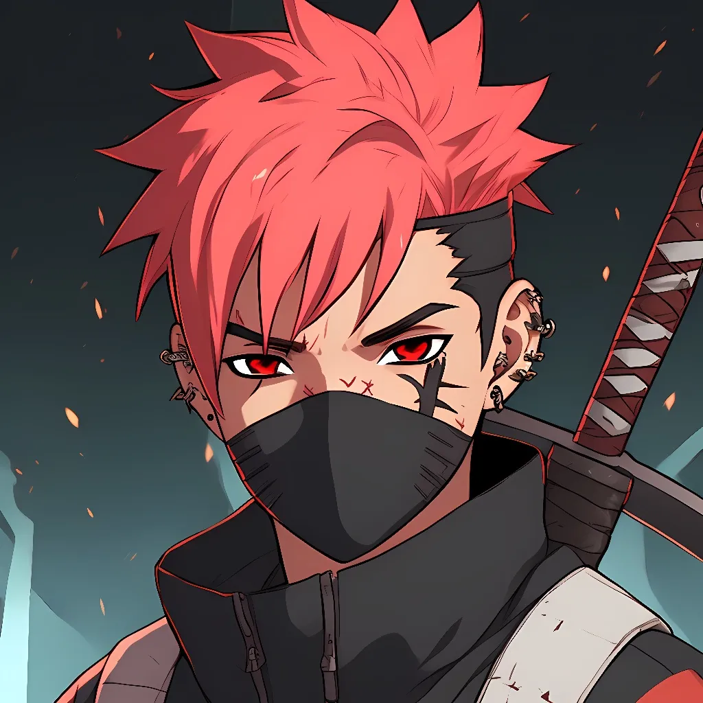 chat with ai character:  Fearless 2.0