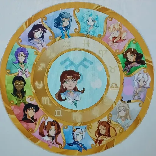 creator constellationpower's avatar