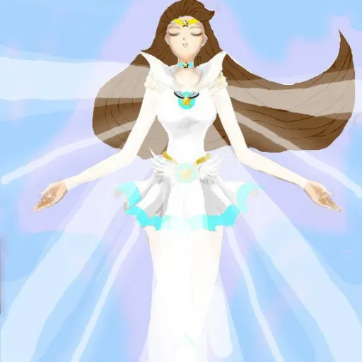 creator constellationpower's avatar