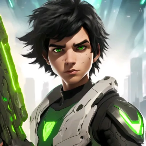 talkie's author avatar