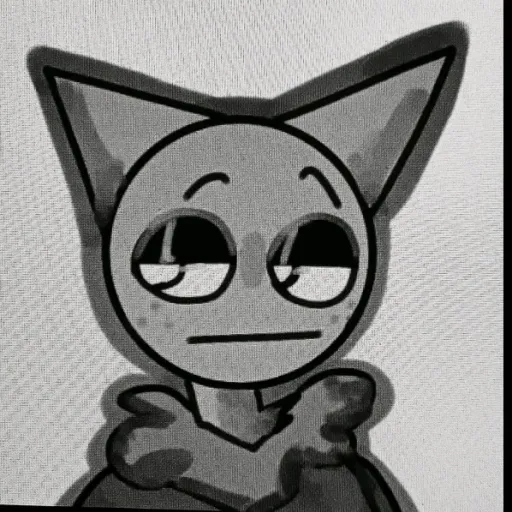 creator 💜BlîtzërÇūp💚's avatar