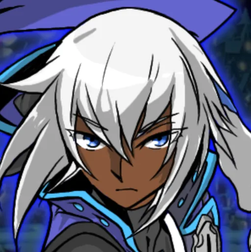 creator ❄️Celsius❄️'s avatar