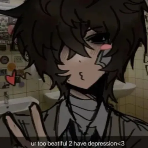 creator β
_ANIME_SIMP_β
's avatar