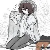 creator 🦀_Dazai_Osamu_🩹's avatar
