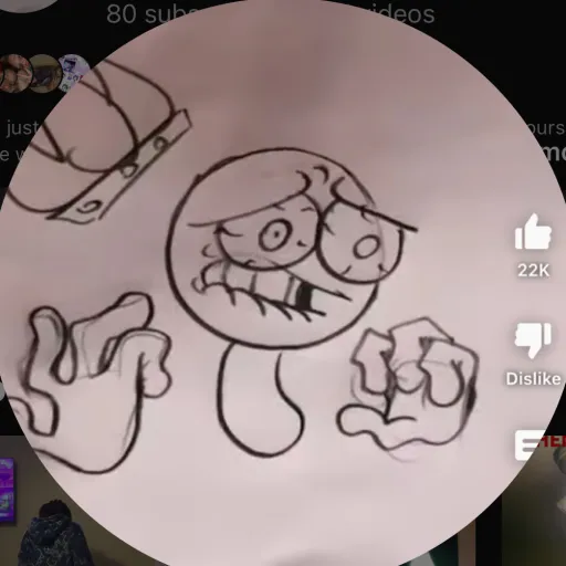 creator INSANEl0ver’spage's avatar