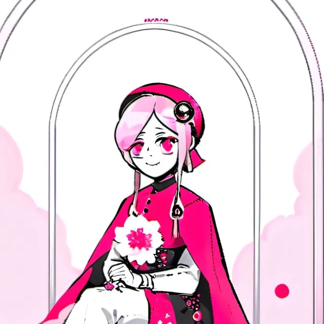 chat with ai character: (evil )rosemoon