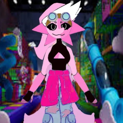 creator 🩷💗~Rosemoon~💗🩷's avatar