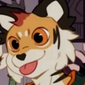 creator Dusk_'s avatar