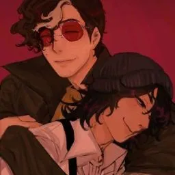 creator el_quackity🇲🇽🇲🇽's avatar