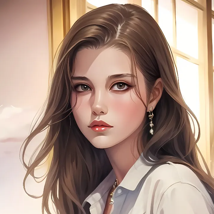 chat with ai character: hoot😍🥵🥵