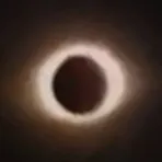 creator ravensclaw.'s avatar
