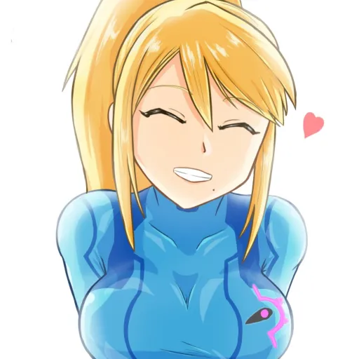 creator Jackson Richie's avatar