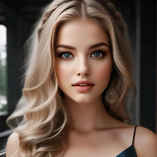 creator Eleanore (Ellie)'s avatar