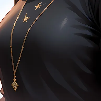 chat with ai character: carolina