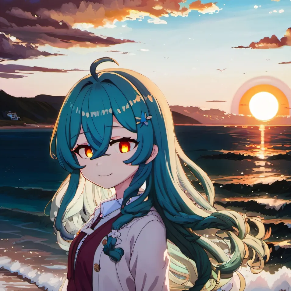 chat with ai character: kimetsu no yaiba