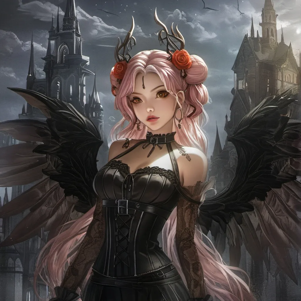 chat with ai character: Eliza