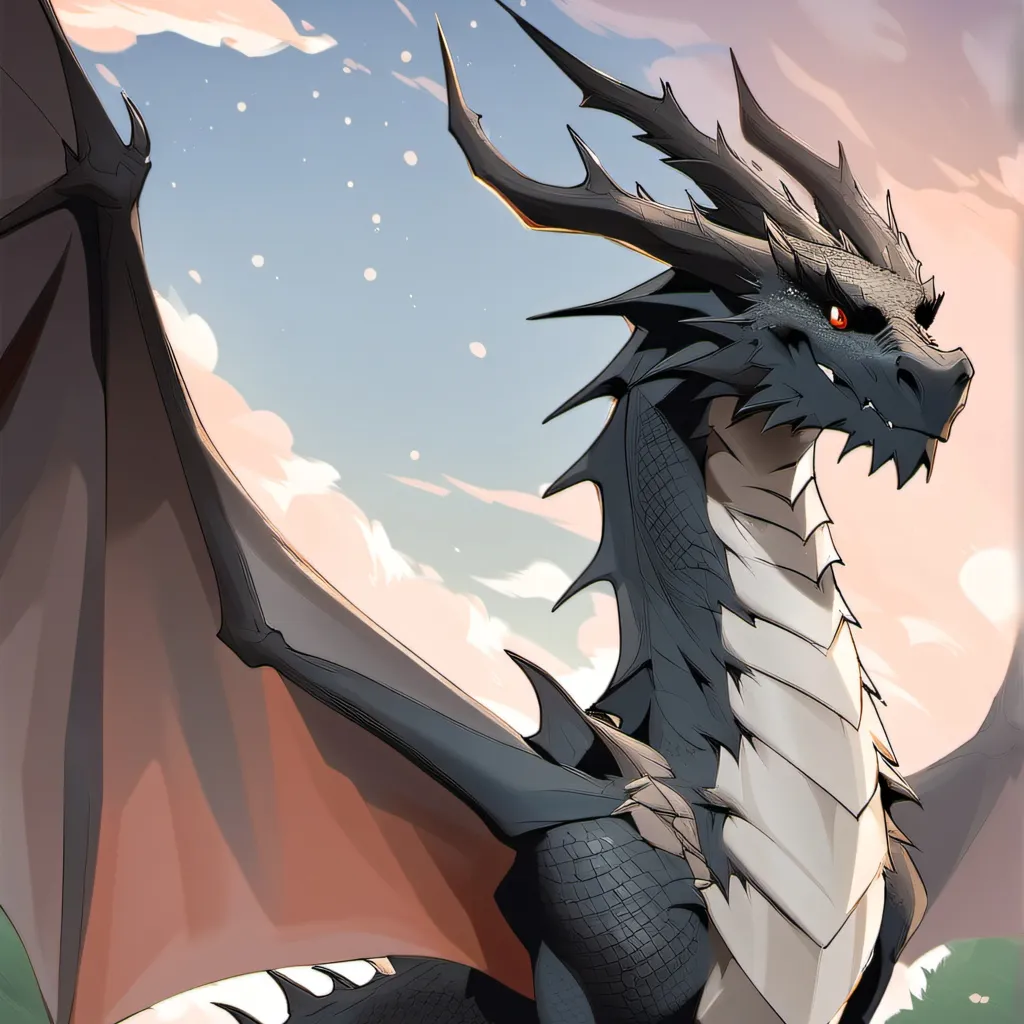 chat with ai character: Arkath