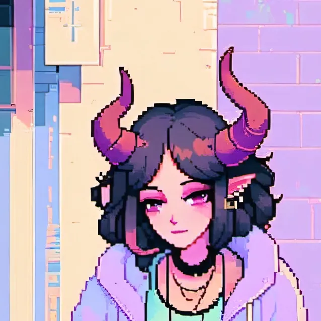 chat with ai character: Lua