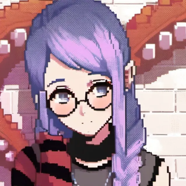 chat with ai character: Aqua