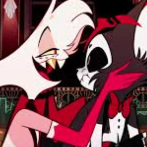 creator huskerdustttttttt's avatar
