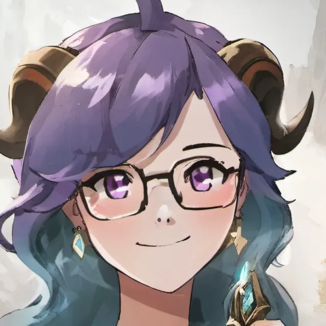 chat with ai character: izzy