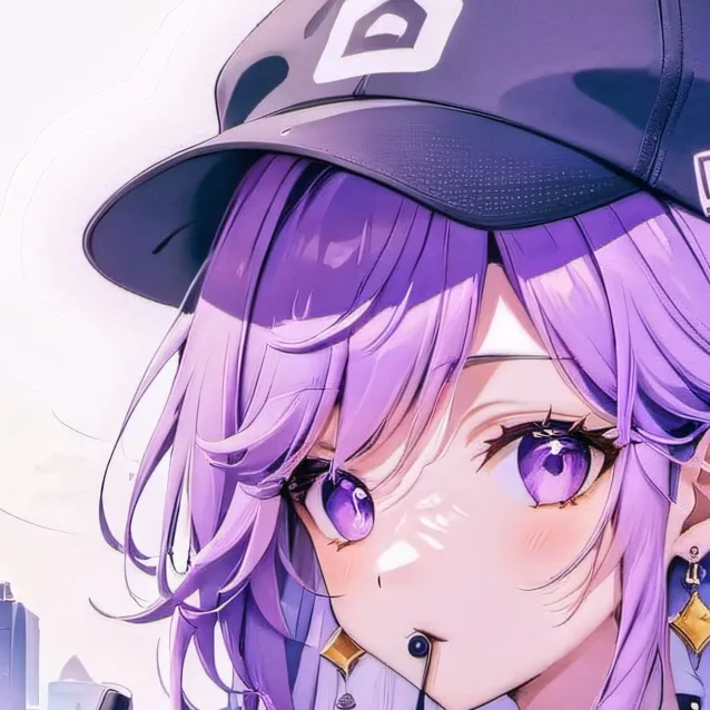 chat with ai character: Kathy