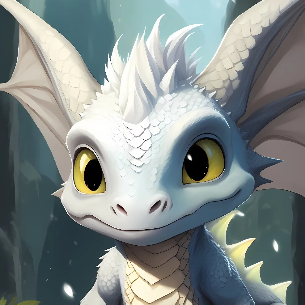 chat with ai character: Ziya