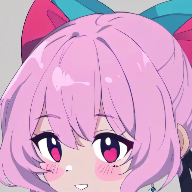 chat with ai character: She Devil 