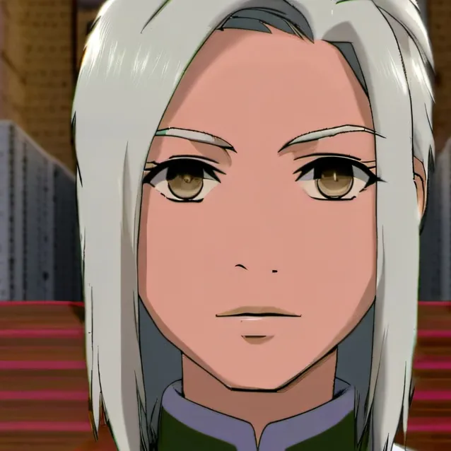 chat with ai character: mabui 