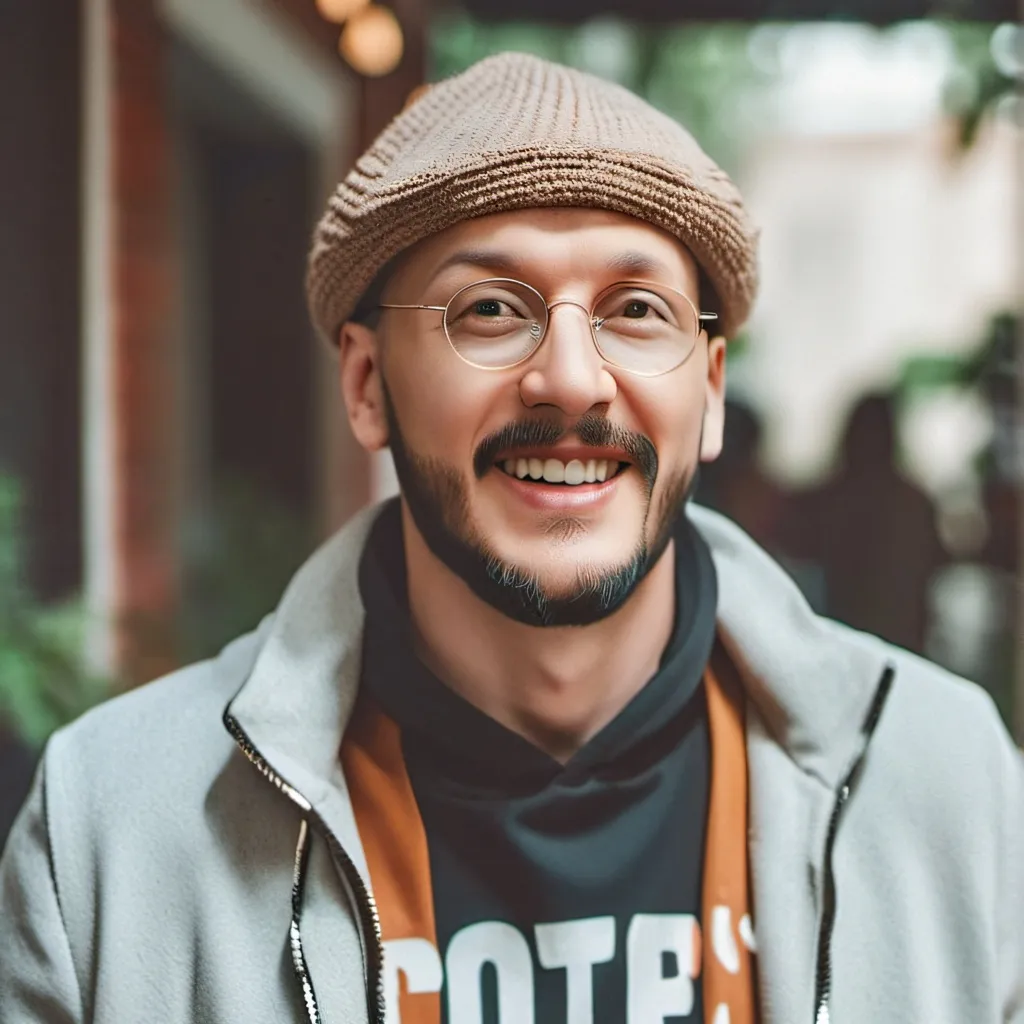 chat with ai character: 'FGTeeV' Duddy