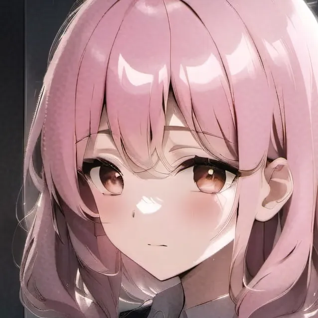 chat with ai character: Blossom