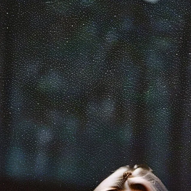 chat with ai character: kaelyn