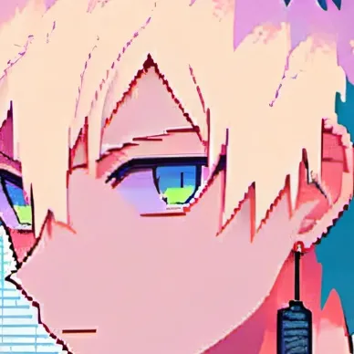 chat with ai character: MHA sleepover