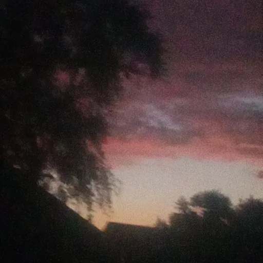 creator KINGTRON's avatar