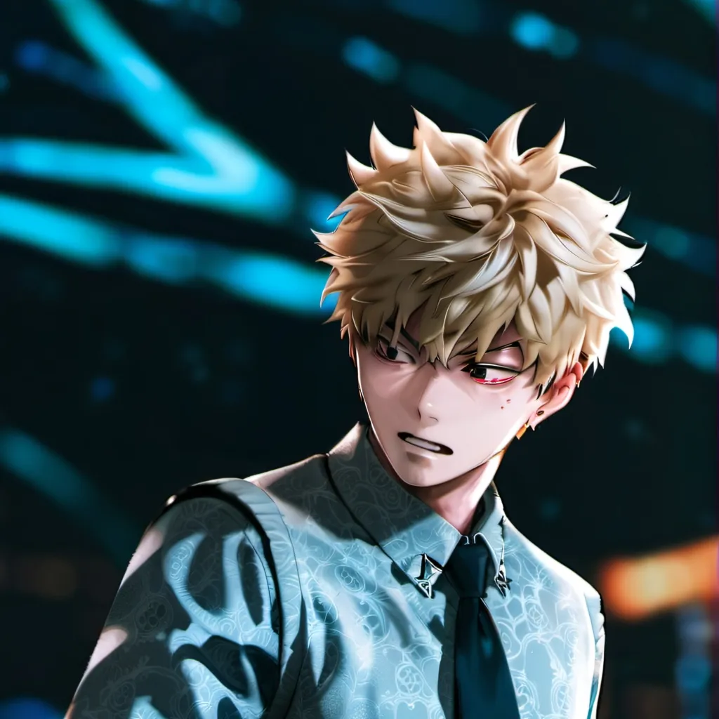 chat with ai character: oliver whitlock