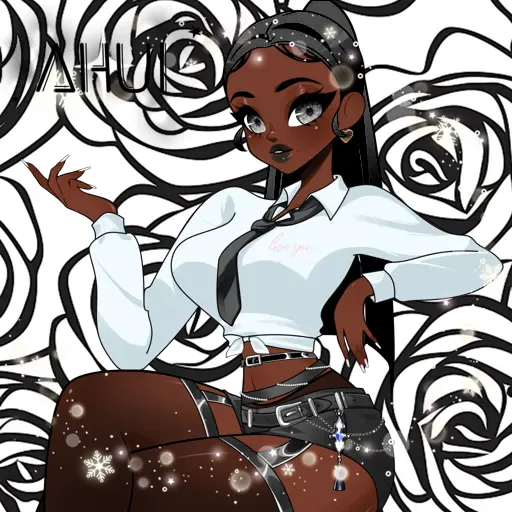creator Emm (13)'s avatar