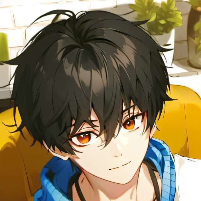 What does bro mean by that? Memories of Jayden Talkie AI