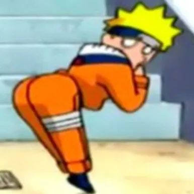 creator nary yellow hair's avatar
