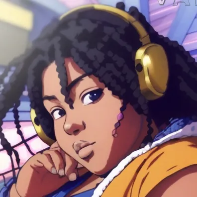 creator Just.Icy.23's avatar