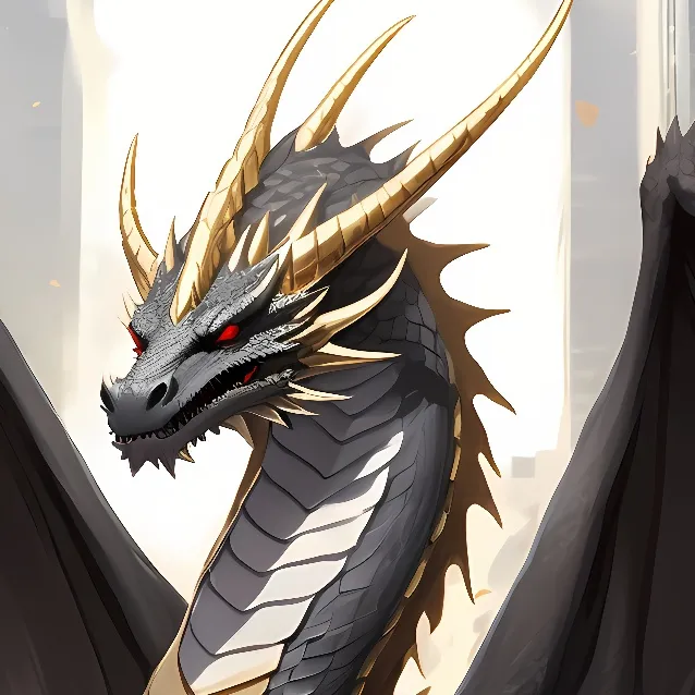 chat with ai character: Giratina (Pokémon