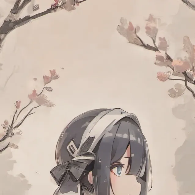 chat with ai character: Urma