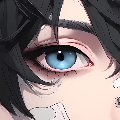 chat with ai character: vex