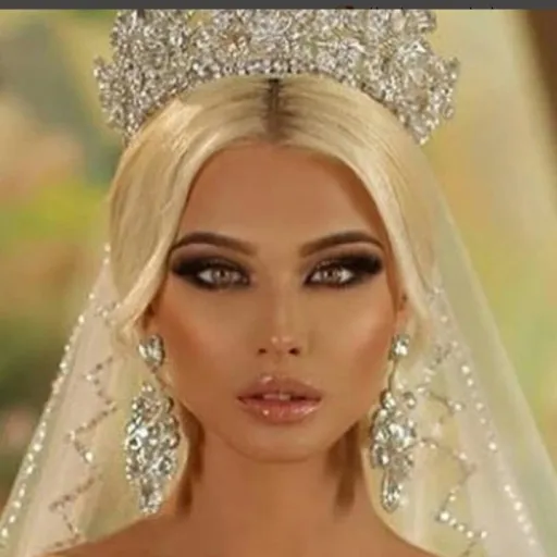 creator sambelina's avatar