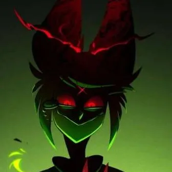 creator 𝔄𝔫𝔞𝔰𝔱𝔞𝔰𝔦𝔞-𝔖𝔞𝔦𝔫𝔱's avatar