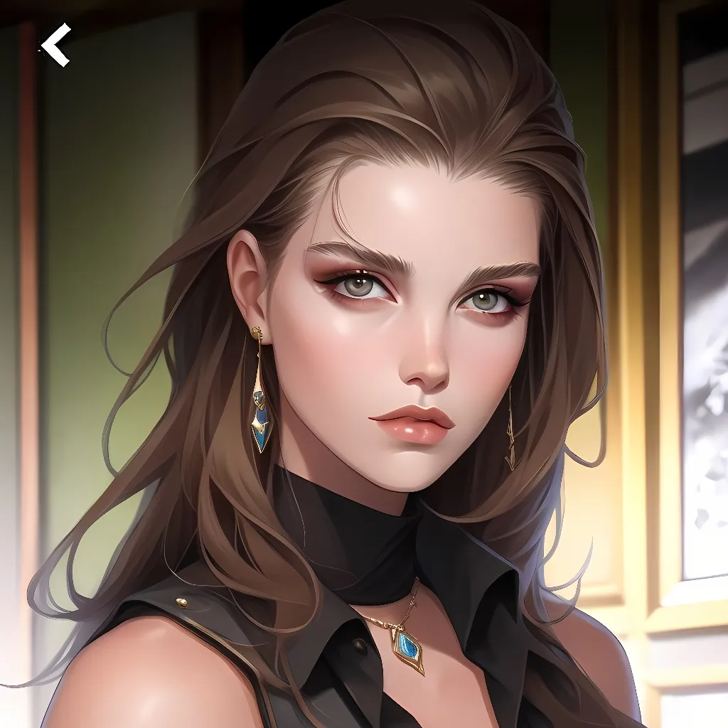 chat with ai character: Samantha Johnson
